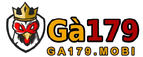 GA179